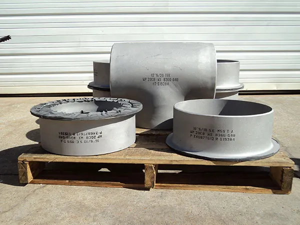 Alloy 20