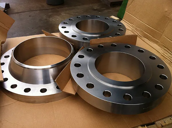 Acero Inoxidable 310 / 310S