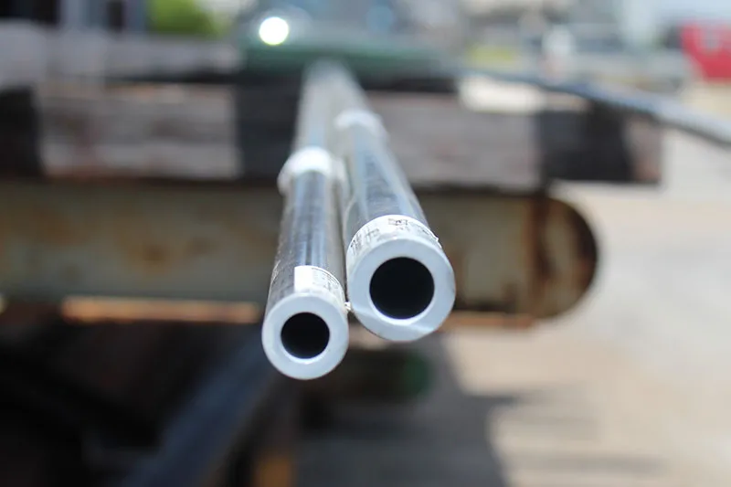Inconel Aleación 600, Aleación de Níquel 600