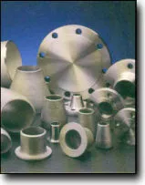 Acero Inoxidable
